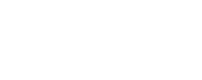 Logo CEDEXPLICA