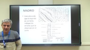 <strong>Análisis Corte</strong> (Madrid Sin fecha)