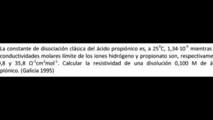 <strong>Conductividad</strong> (Galicia 1995)
