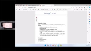 <strong>Ejercicio 3. Examen B</strong> (Baleares 2023)