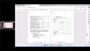 <strong>Ejercicio 4.2. Examen B</strong> (Baleares 2023)