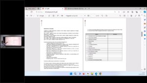 <strong>Ejercicio 5. Examen A</strong> (Baleares 2023)