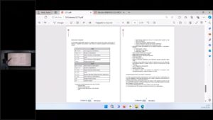 <strong>Ejercicio 5. Examen B</strong> (Baleares 2023)