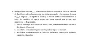 <strong>Problema 2</strong> (Estabilización Madrid 2023)